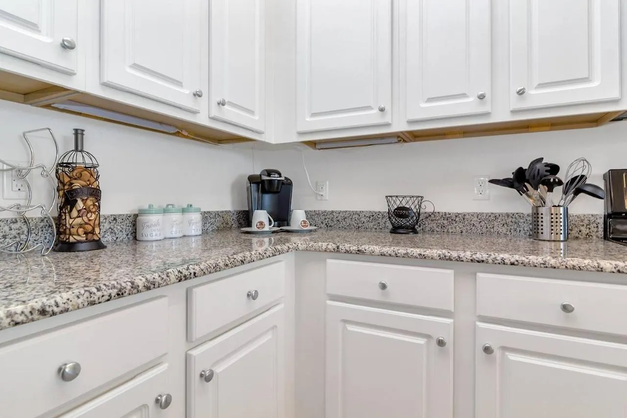 Davenport - Stunning 6Bd/5Ba Poolhome - #6Av331 0*,  United States